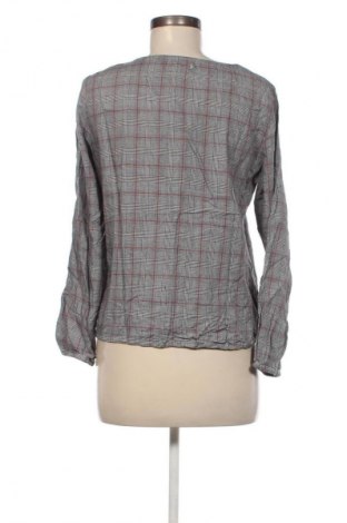 Dámská halenka Colloseum, Velikost M, Barva Vícebarevné, Cena  49,00 Kč