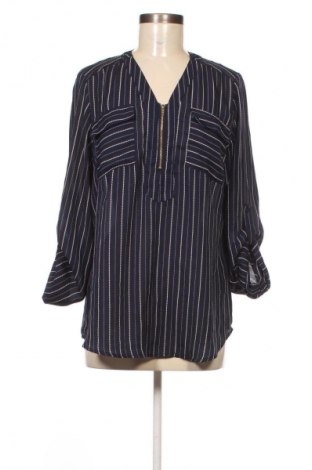 Dámská halenka Colloseum, Velikost M, Barva Vícebarevné, Cena  49,00 Kč