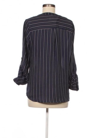 Dámská halenka Colloseum, Velikost M, Barva Vícebarevné, Cena  49,00 Kč