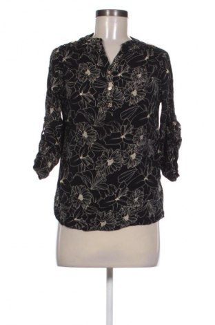 Dámská halenka Colloseum, Velikost M, Barva Vícebarevné, Cena  49,00 Kč