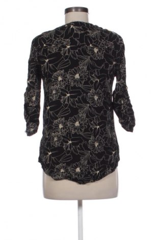 Dámská halenka Colloseum, Velikost M, Barva Vícebarevné, Cena  49,00 Kč