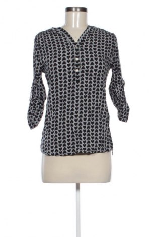 Dámská halenka Colloseum, Velikost M, Barva Vícebarevné, Cena  49,00 Kč