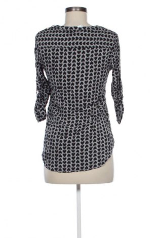 Dámská halenka Colloseum, Velikost M, Barva Vícebarevné, Cena  49,00 Kč