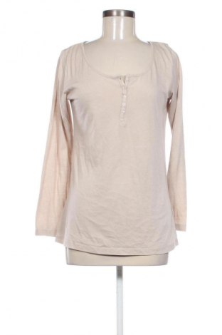 Dámská halenka Colours, Velikost M, Barva Béžová, Cena  49,00 Kč