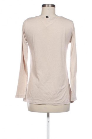 Dámská halenka Colours, Velikost M, Barva Béžová, Cena  49,00 Kč