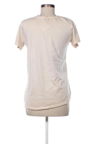 Γυναικεία μπλούζα Colours Of The World, Μέγεθος S, Χρώμα  Μπέζ, Τιμή 3,99 €