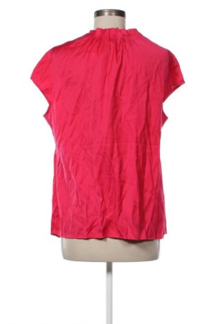 Γυναικεία μπλούζα Comma,, Μέγεθος L, Χρώμα Ρόζ , Τιμή 5,99 €