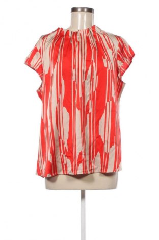 Bluză de femei Comma,, Mărime XL, Culoare Multicolor, Preț 90,99 Lei