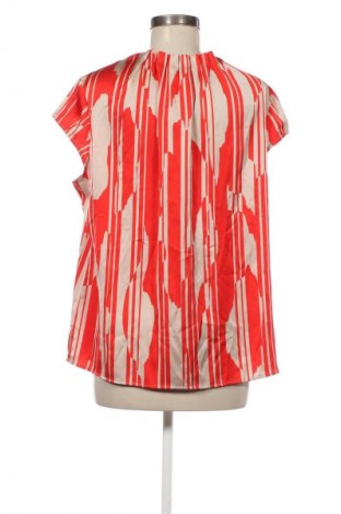 Bluză de femei Comma,, Mărime XL, Culoare Multicolor, Preț 90,99 Lei