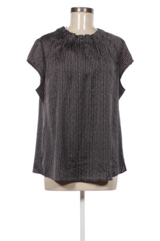 Damen Shirt Comma,, Größe XL, Farbe Mehrfarbig, Preis 24,99 €