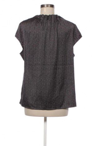 Damen Shirt Comma,, Größe XL, Farbe Mehrfarbig, Preis 24,99 €