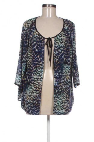 Bluzka damska Comma,, Rozmiar L, Kolor Kolorowy, Cena 26,99 zł