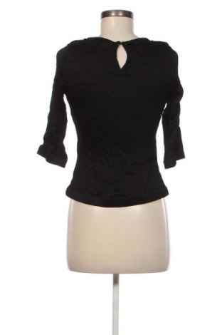 Damen Shirt Comma,, Größe S, Farbe Schwarz, Preis € 18,99