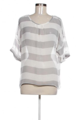 Bluzka damska Comma,, Rozmiar M, Kolor Kolorowy, Cena 21,99 zł