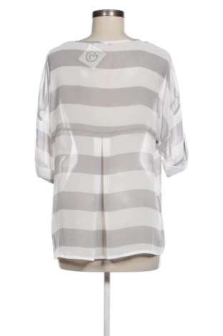 Bluzka damska Comma,, Rozmiar M, Kolor Kolorowy, Cena 21,99 zł