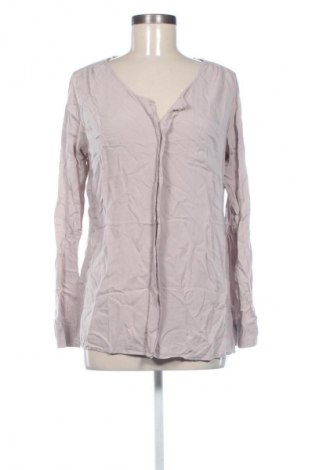 Bluzka damska Comma,, Rozmiar M, Kolor Beżowy, Cena 23,99 zł