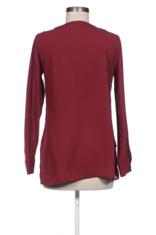 Női blúz Comma,, Méret XS, Szín Piros, Ár 1 629 Ft