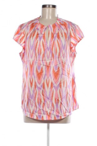 Bluză de femei Comma,, Mărime L, Culoare Multicolor, Preț 103,99 Lei