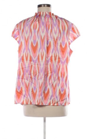 Bluză de femei Comma,, Mărime L, Culoare Multicolor, Preț 103,99 Lei