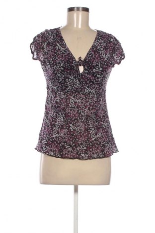 Bluzka damska Conbipel, Rozmiar L, Kolor Kolorowy, Cena 22,99 zł