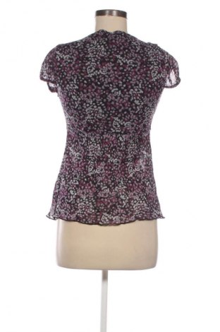 Bluzka damska Conbipel, Rozmiar L, Kolor Kolorowy, Cena 22,99 zł