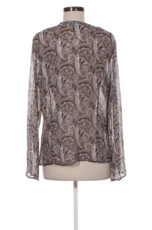 Dámská halenka Cool Water, Velikost L, Barva Vícebarevné, Cena  49,00 Kč