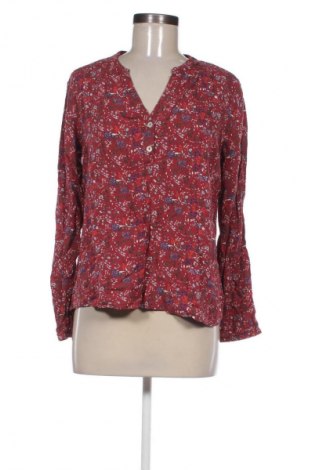 Női blúz Coop, Méret M, Szín Sokszínű, Ár 679 Ft