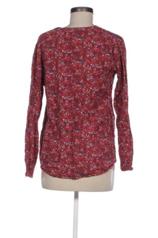 Női blúz Coop, Méret M, Szín Sokszínű, Ár 679 Ft