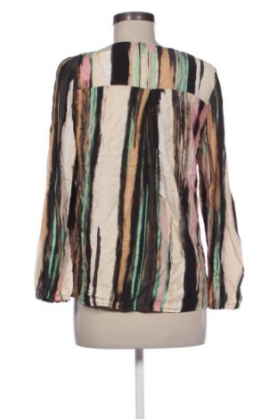 Дамска блуза Copenhagen Luxe, Размер M, Цвят Многоцветен, Цена 2,04 €