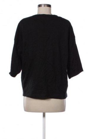 Dámská halenka Copenhagen Studios, Velikost M, Barva Černá, Cena  1 229,00 Kč