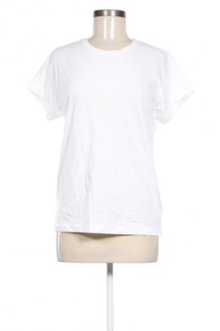 Női blúz Copenhagen Studios, Méret M, Szín Fehér, Ár 15 789 Ft