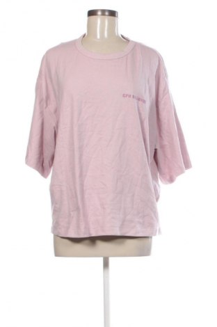 Dámská halenka Copenhagen Studios, Velikost M, Barva Popelavě růžová, Cena  1 229,00 Kč