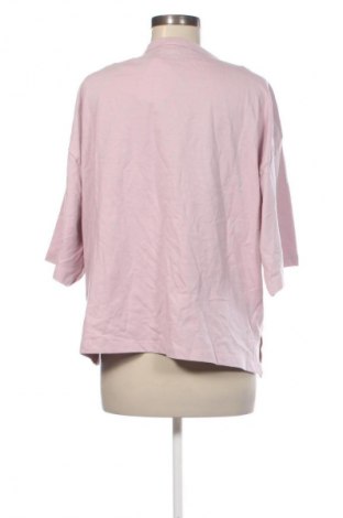 Dámská halenka Copenhagen Studios, Velikost M, Barva Popelavě růžová, Cena  1 229,00 Kč