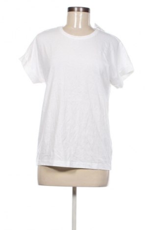 Dámská halenka Copenhagen Studios, Velikost M, Barva Bílá, Cena  1 229,00 Kč