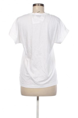 Dámská halenka Copenhagen Studios, Velikost M, Barva Bílá, Cena  1 229,00 Kč