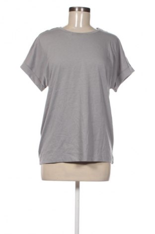 Дамска блуза Copenhagen Studios, Размер L, Цвят Сив, Цена 48,06 €