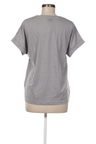 Дамска блуза Copenhagen Studios, Размер L, Цвят Сив, Цена 48,06 €