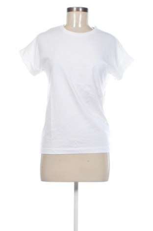 Damen Shirt Copenhagen Studios, Größe XS, Farbe Weiß, Preis € 37,99