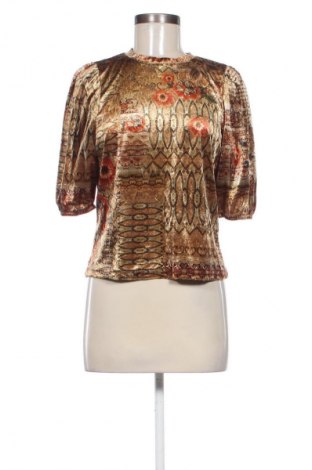 Bluză de femei Costes, Mărime XS, Culoare Multicolor, Preț 14,99 Lei, #134160227