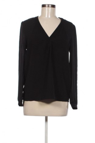 Bluză de femei Costes, Mărime XS, Culoare Negru, Preț 7,99 Lei, #134161784