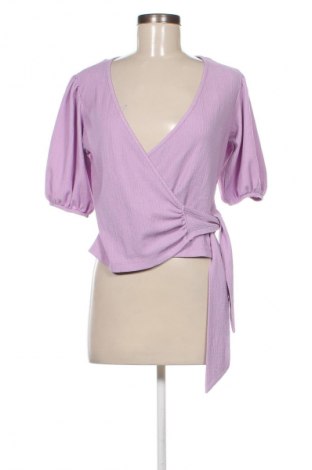 Bluzka damska Costes, Rozmiar S, Kolor Fioletowy, Cena 24,99 zł