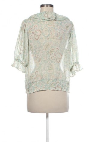 Damen Shirt Costes, Größe M, Farbe Mehrfarbig, Preis 6,99 €