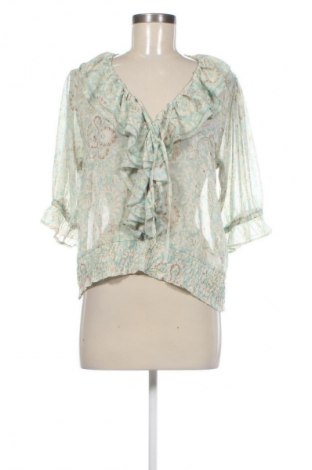 Damen Shirt Costes, Größe M, Farbe Mehrfarbig, Preis 6,99 €