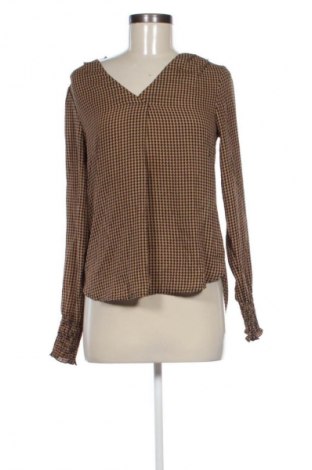 Dámska blúza Costes, Veľkosť S, Farba Viacfarebná, Cena  1,95 €