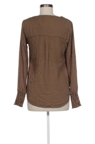 Dámska blúza Costes, Veľkosť S, Farba Viacfarebná, Cena  1,95 €