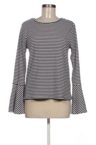 Γυναικεία μπλούζα Cotton On, Μέγεθος M, Χρώμα Πολύχρωμο, Τιμή 5,99 €