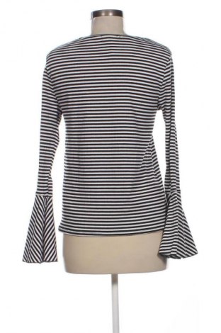 Γυναικεία μπλούζα Cotton On, Μέγεθος M, Χρώμα Πολύχρωμο, Τιμή 5,99 €