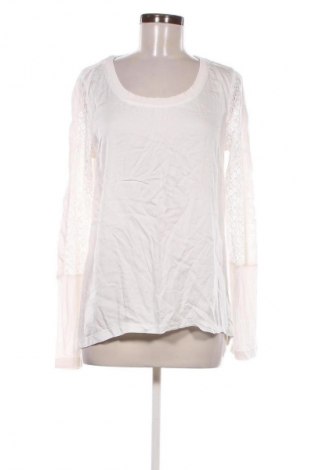 Bluzka damska Cream, Rozmiar M, Kolor Kolorowy, Cena 22,99 zł