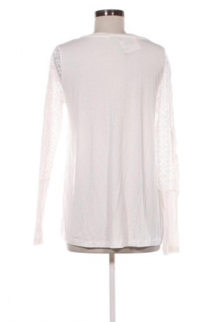 Bluzka damska Cream, Rozmiar M, Kolor Kolorowy, Cena 22,99 zł