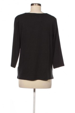 Dámská halenka Creation L, Velikost XL, Barva Černá, Cena  749,00 Kč